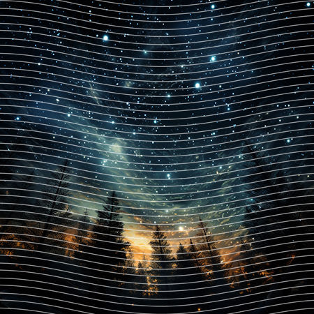 20oz integrate-EJ-9610